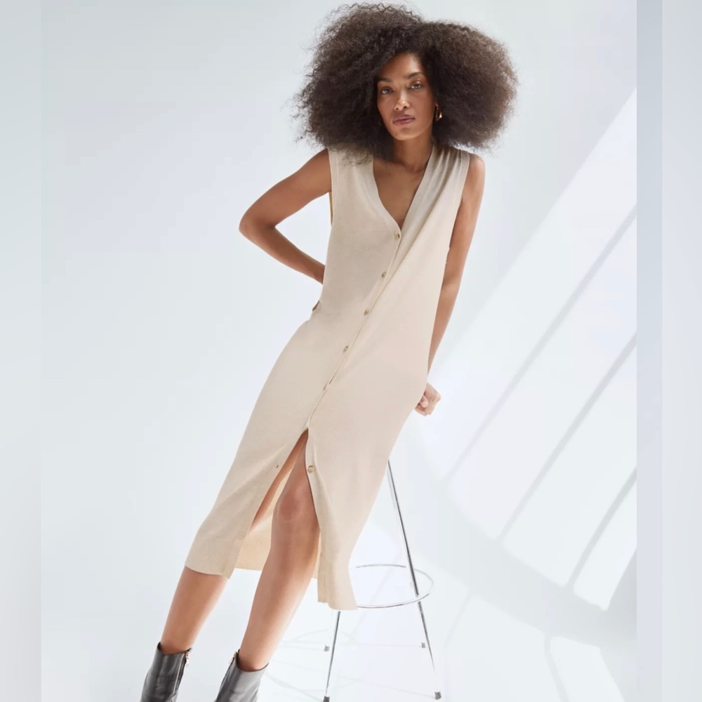Babaton Catalyst Dress, Size XXS